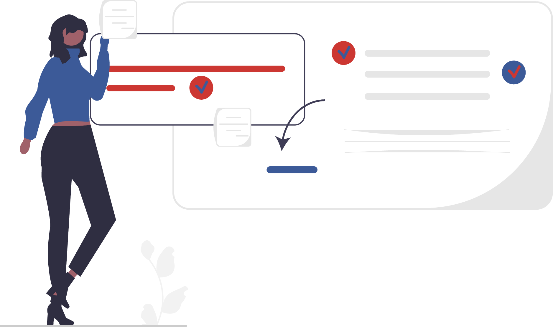 CuratedTeachingMaterials